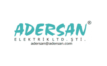 Adersan