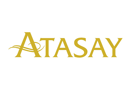 Atasay