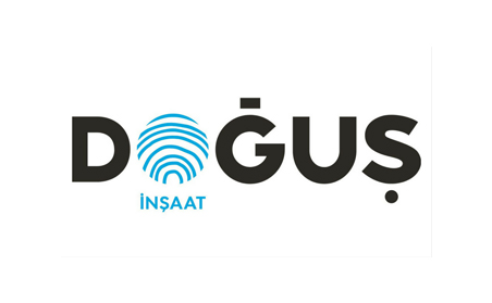 Doğuş İnşaat