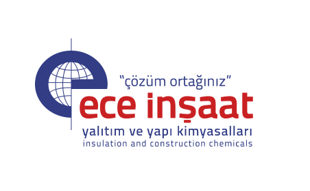 Ece İnşaat
