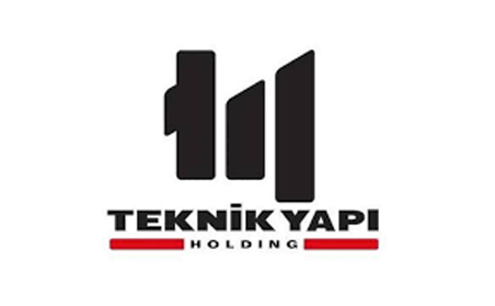 Teknik Yapı